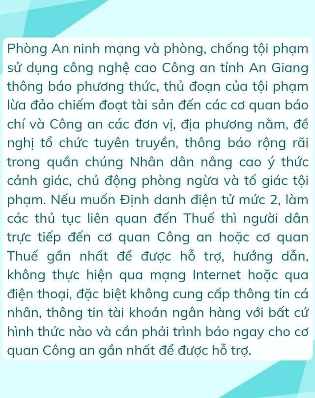 hinh