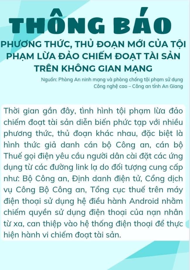 hinh