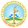 Trang chủ